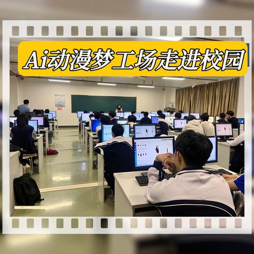 青年創(chuàng)意力量 激活數(shù)字文化產(chǎn)業(yè)新動(dòng)能的核心引擎