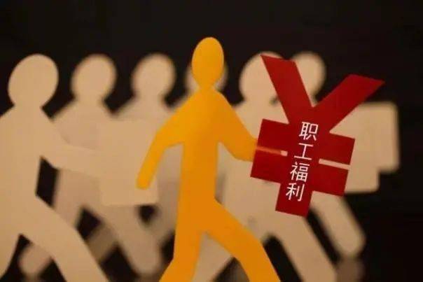 muc公關(guān)事務(wù)所丨第六期 快遞行業(yè) 您有一份 公關(guān)秘籍 請簽收