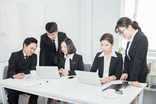 揭秘公關真相 它不是軟文、關系網，更不是銷售